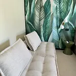 Mandarin Apulia 10 게스트하우스 바리
