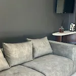 Mandarin Apulia 10 3*