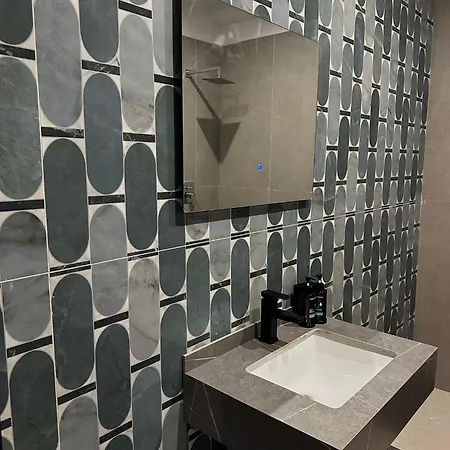 Affittacamere Mandarin Apulia 10 Bari