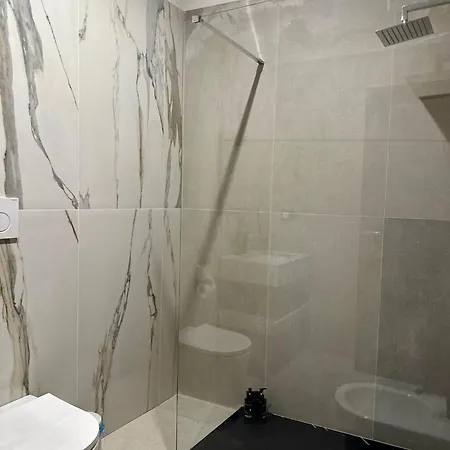 Mandarin Apulia 10 3*