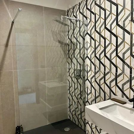 Affittacamere Mandarin Apulia 10 3*